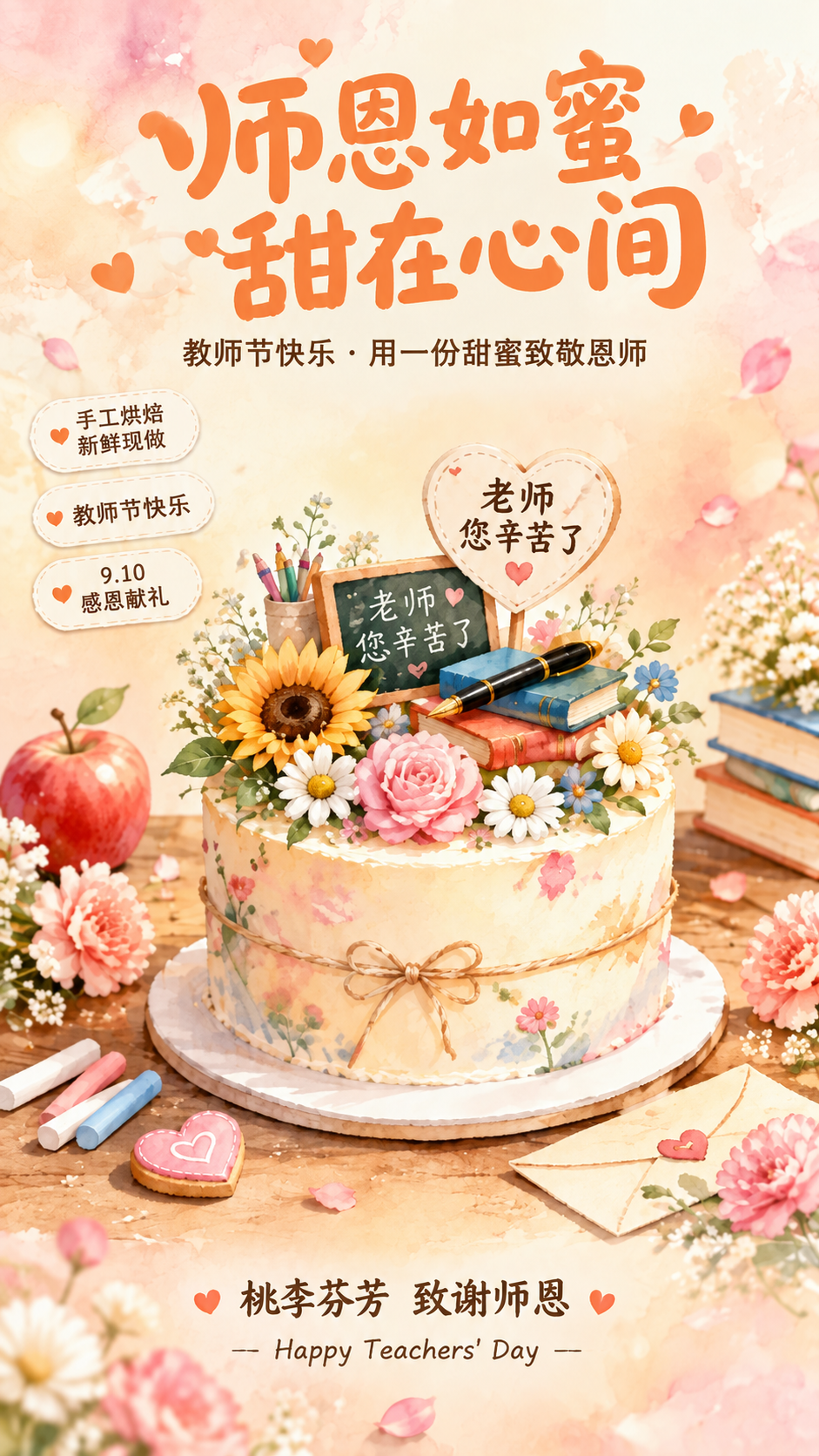 稿定 AI 图片作品 - 图片创意预览