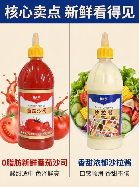 详情页预览效果