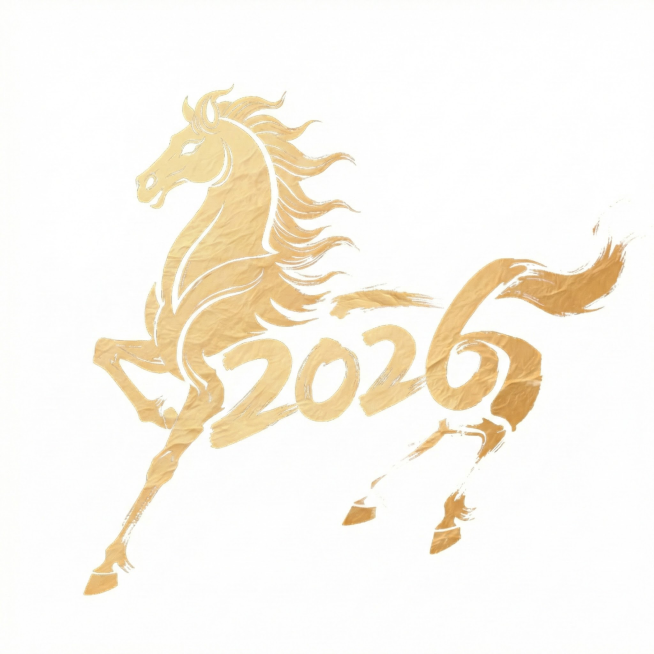 把水印去掉预览效果