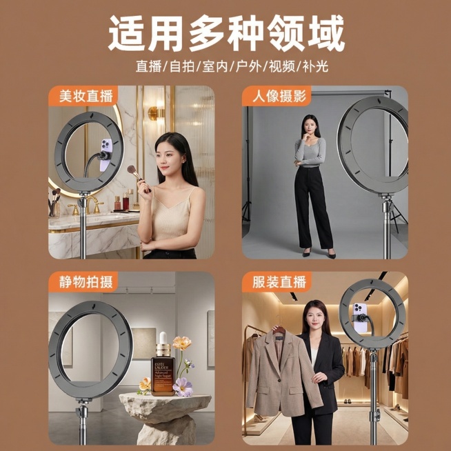 改背景改模特预览效果