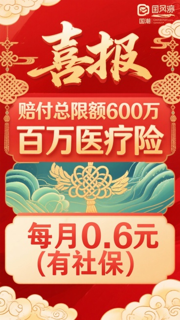 继续生成二十张预览效果