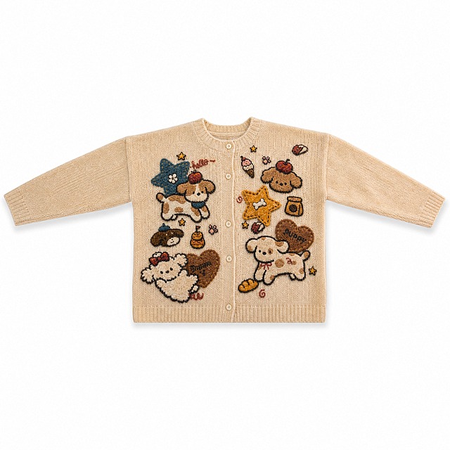 参考原图的服装款式、颜色、面料、花纹，服装平铺摊开展示，俯视平铺俯拍，专业电商服装白底图，纯白色#FFFFFF纯色背景，无影棚柔和灯光，面料肌理清晰，版型细节完整，无褶皱错乱，画面居中构图，高清商业实拍，细节锐利，干净通透，淘宝天猫商品主图，1:1正方形，无水印，无文字，无多余物体，轻微柔和底部投影，服装褶皱自然合理，不要怪异扭曲褶皱
