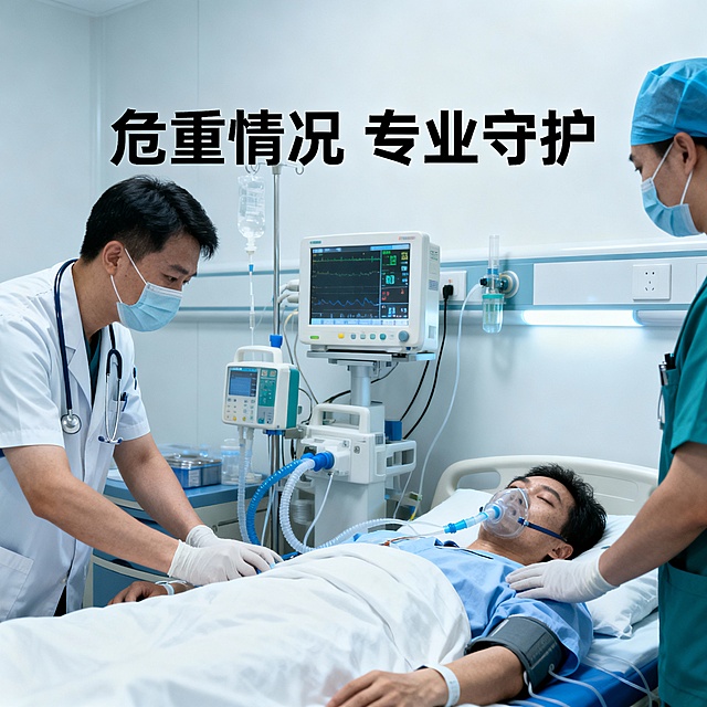 做一套关于康复服务的主图*1张+轮播图*3张+具体服务项目：危重情况、专业级服务、认知症专业护理、康复专业照护套餐、术后专业护理、普通日间、特别日间、足疗保健、头部颈肩保健推拿、便秘调理（腹疗）、全身保健推拿、康复训练、康复按摩，单图片大小500KB以下