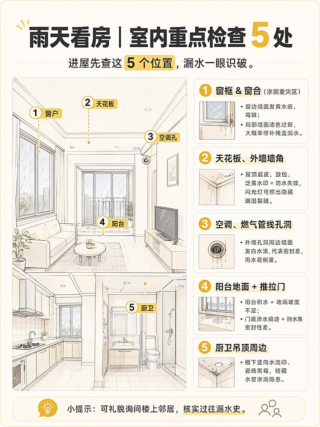海报尺寸改成3:4