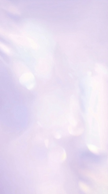 去掉产品及所有文字保留背景图预览效果