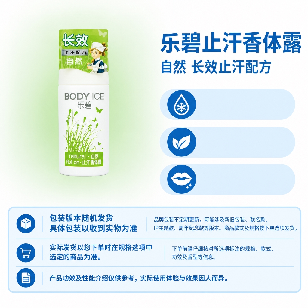 复刻指定母版版式，制作1:1方图电商单品图。右侧固定版式：右上… - 图片创意预览