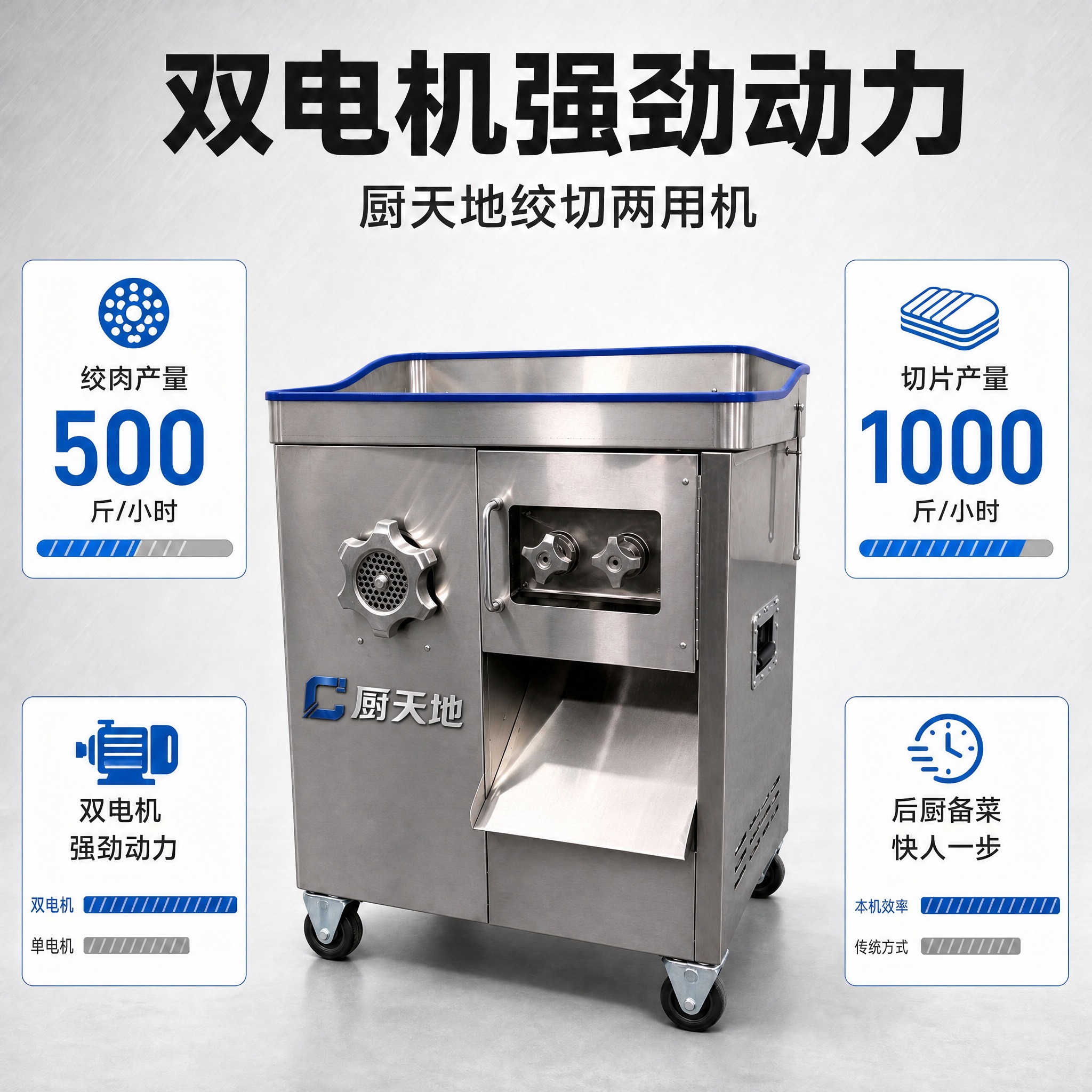 在图一基础上做一处局部编辑，其余内容全部保持不变。 编辑要求：… - 图片创意预览