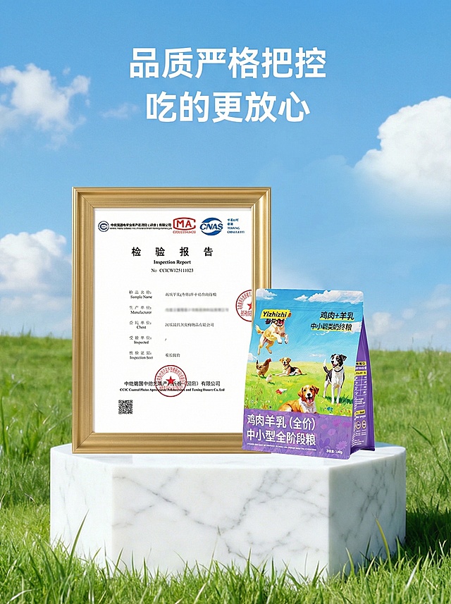 「图片1」「图片1」「图片1」「图片1」「图片1」帮我把图片比例改成3：4