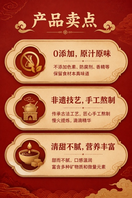 「图片1」「图片1」生成这种类型的预览效果