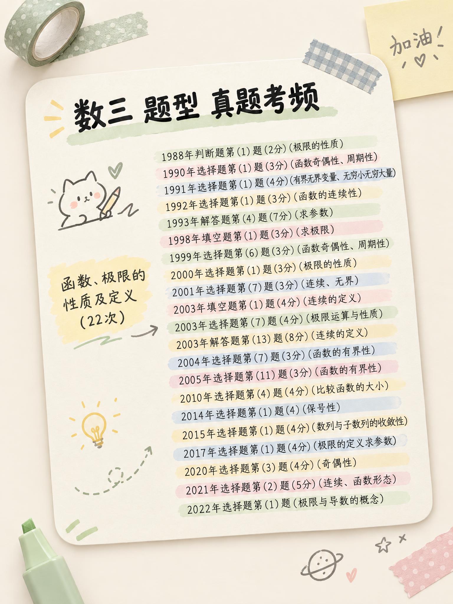 稿定 AI 图片作品 - 图片创意预览