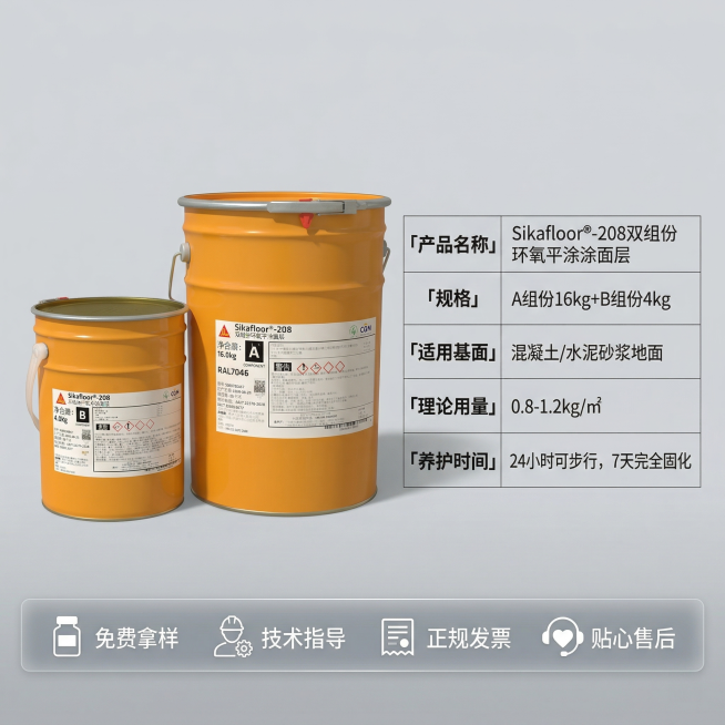 [垫图]https://gdesign-dam-hz.dancf.com/35951808879514749/e721573832d54a00868917b72344a3d7.jpg
[主图主题]双组预览效果