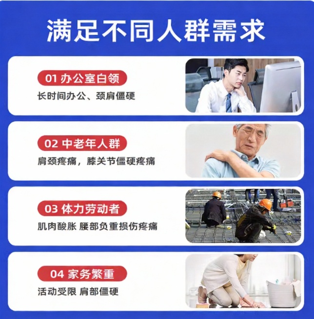 帮我去掉这个图中所有的水印预览效果