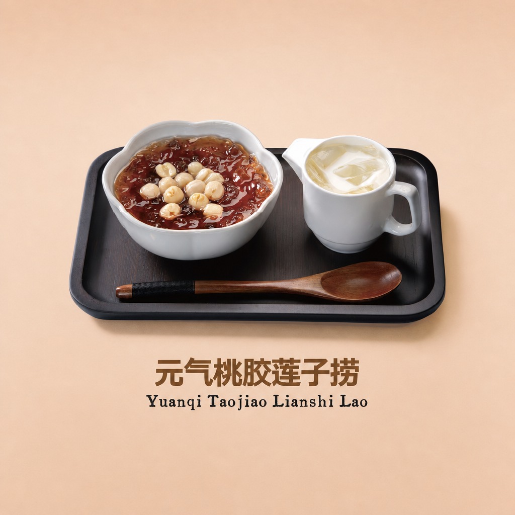 把这张图调整为1:1正方形（800×800）：完整保留画面中所… - 图片创意预览