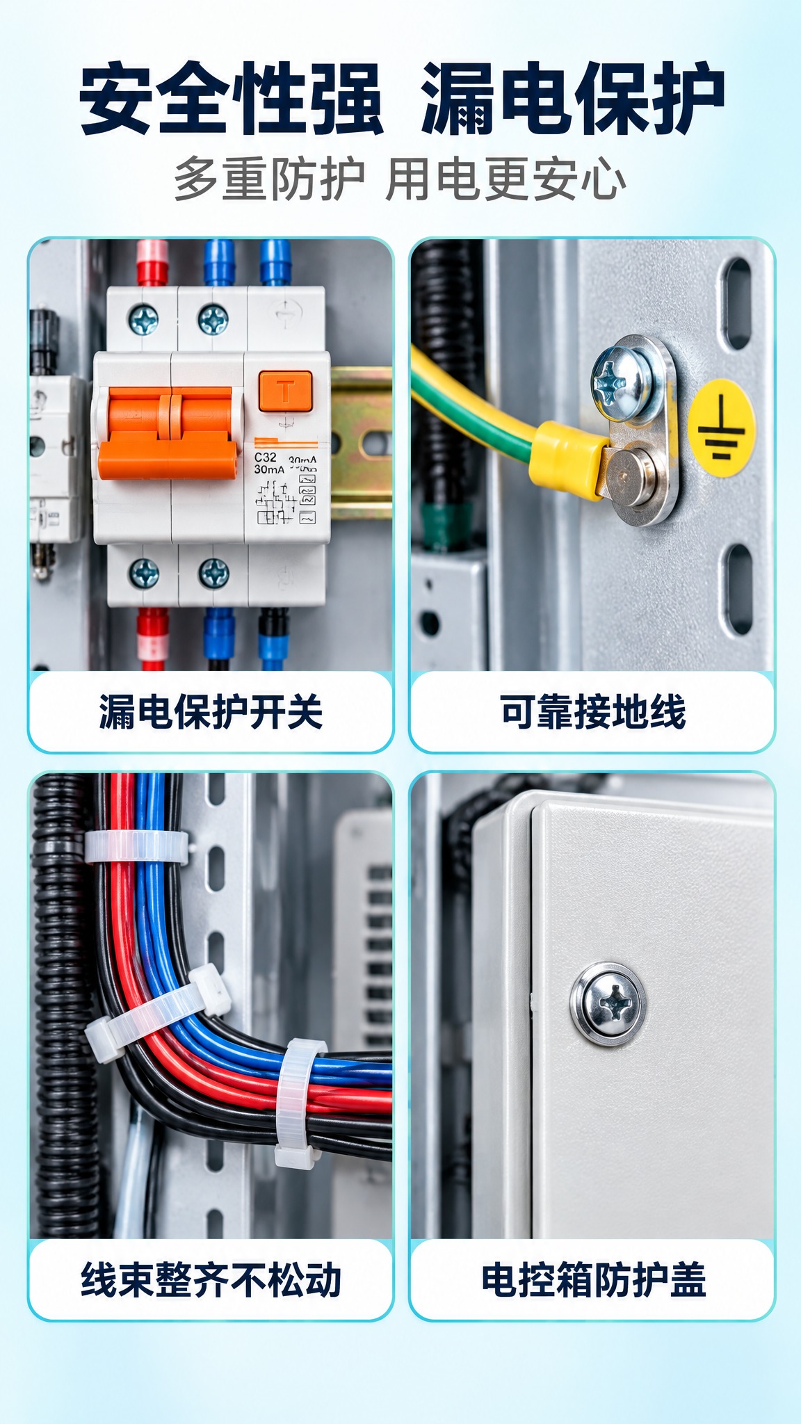 [商品] 参考【图1】触屏制冷大型售货机的电气结构真实素材：机… - 图片创意预览