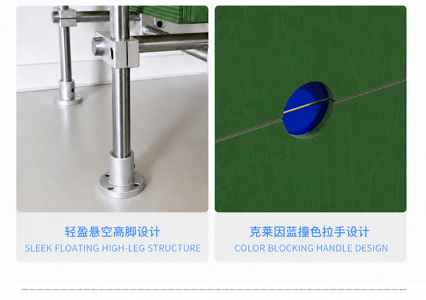 去除图片中间的"XIAN INSTITUTE"水印文字，保持其… - 图片创意预览