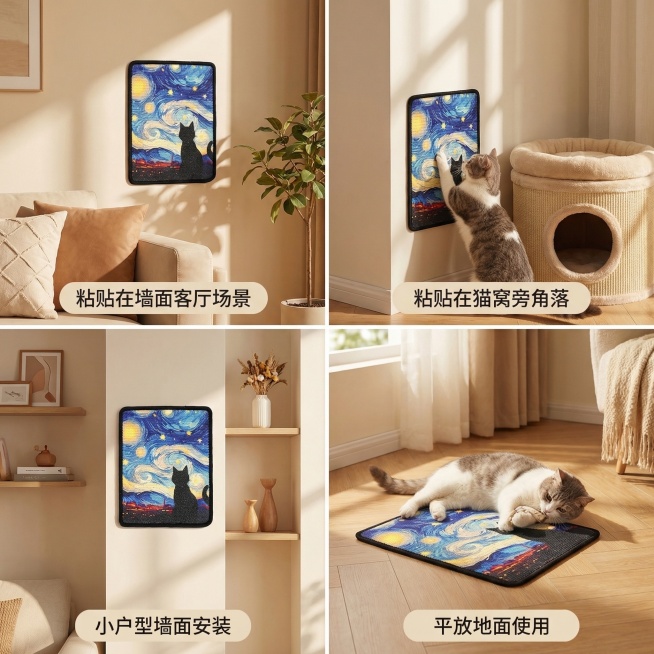 [垫图] https://gdesign-dam-hz.dancf.com/35918805935571983/c5cfb3011f8d41118ca6739456a1ad69.png
梵高星空艺术剑预览效果