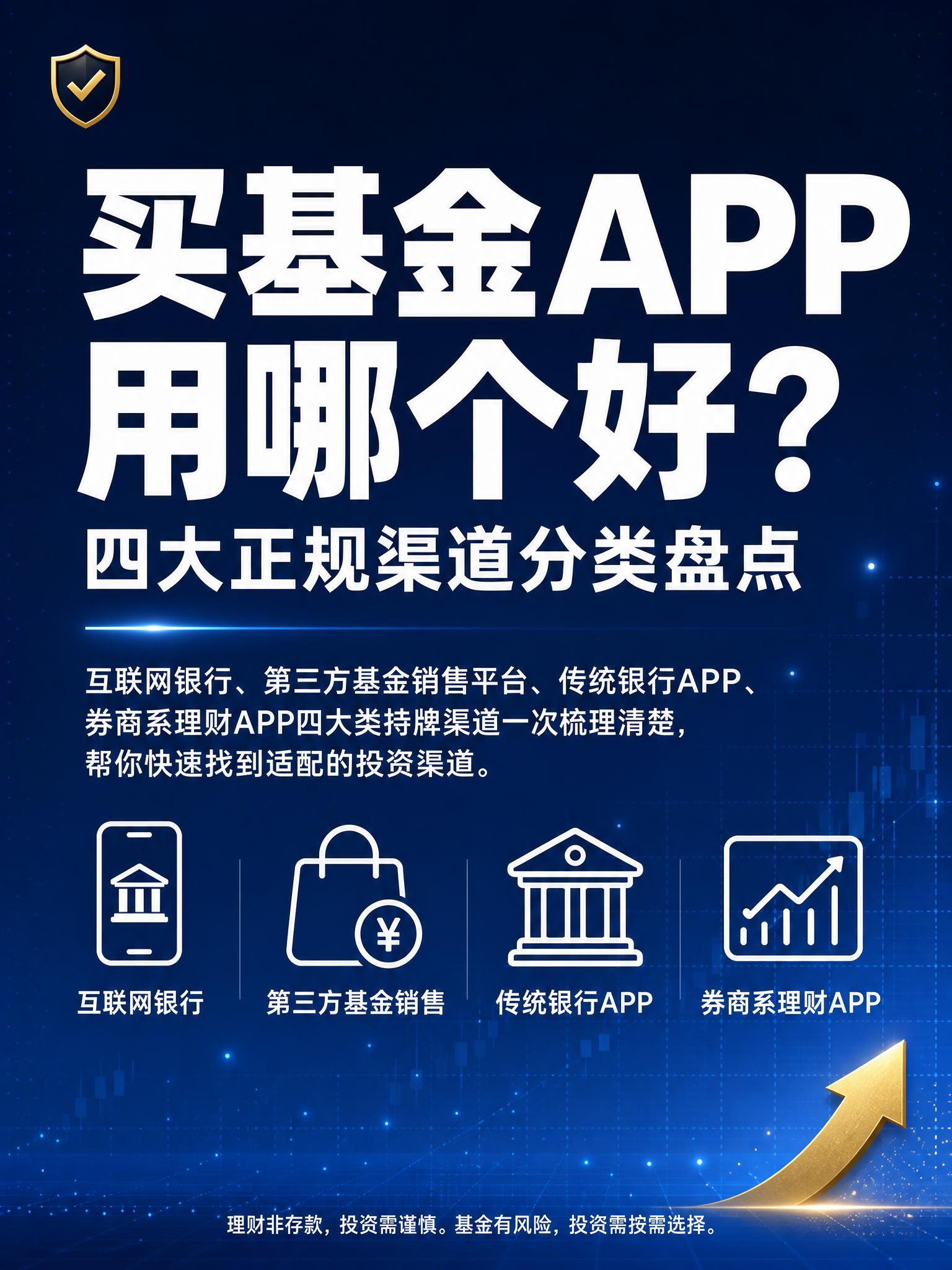 小红书笔记封面，纯大字风格，杂志海报金融专业风，版式精美，小红… - 图片创意预览