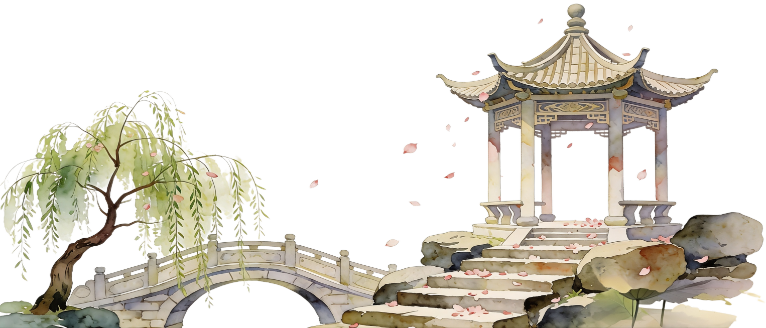 去水印预览效果