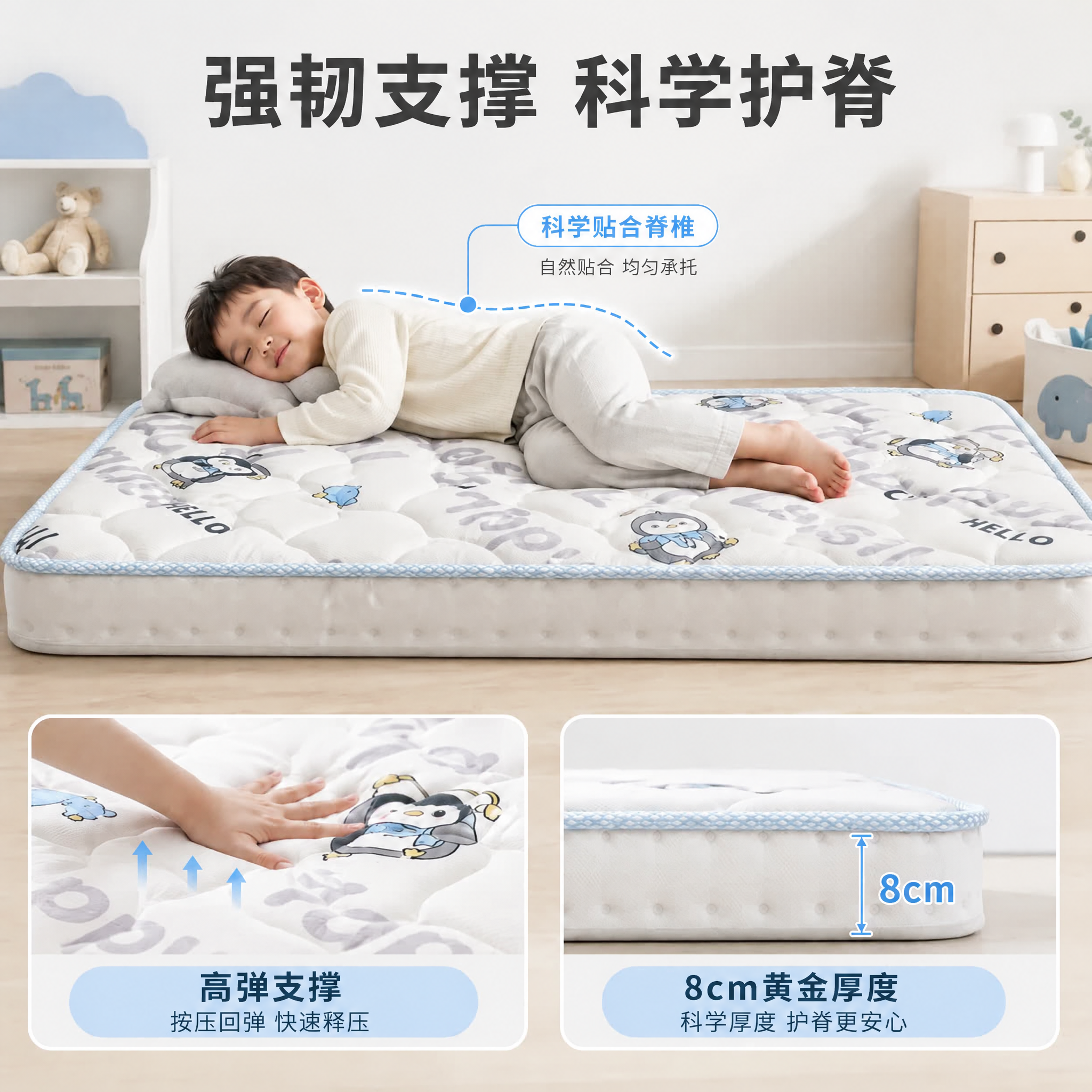 稿定 AI 图片作品 - 图片创意预览