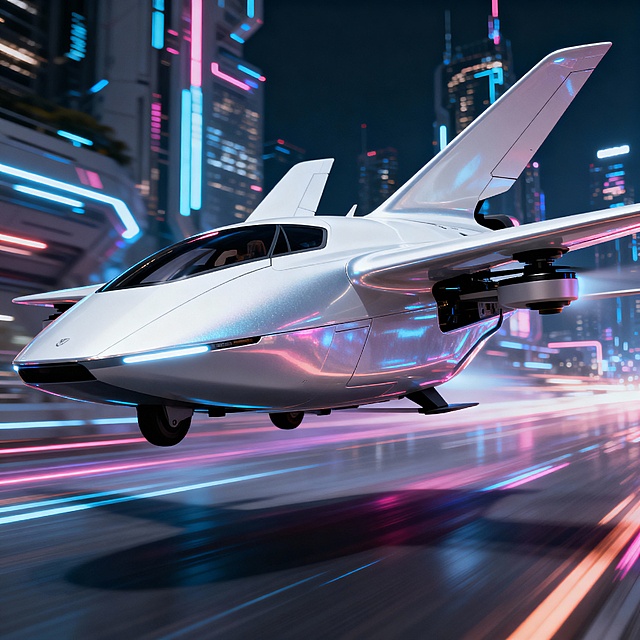 帮我生成20个汽车壁纸，各种车型款式，各个角度特写