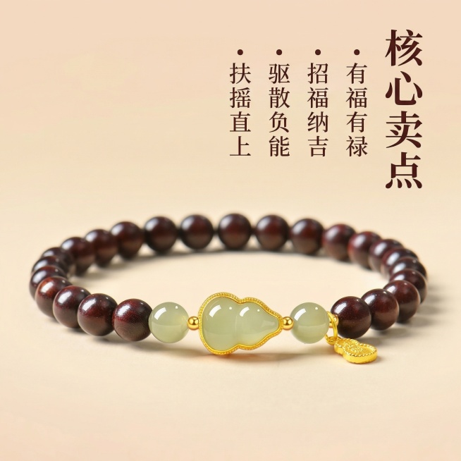 确认预览效果