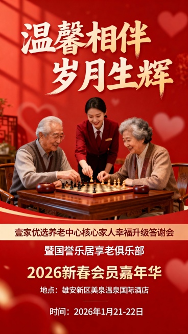 重新生成预览效果