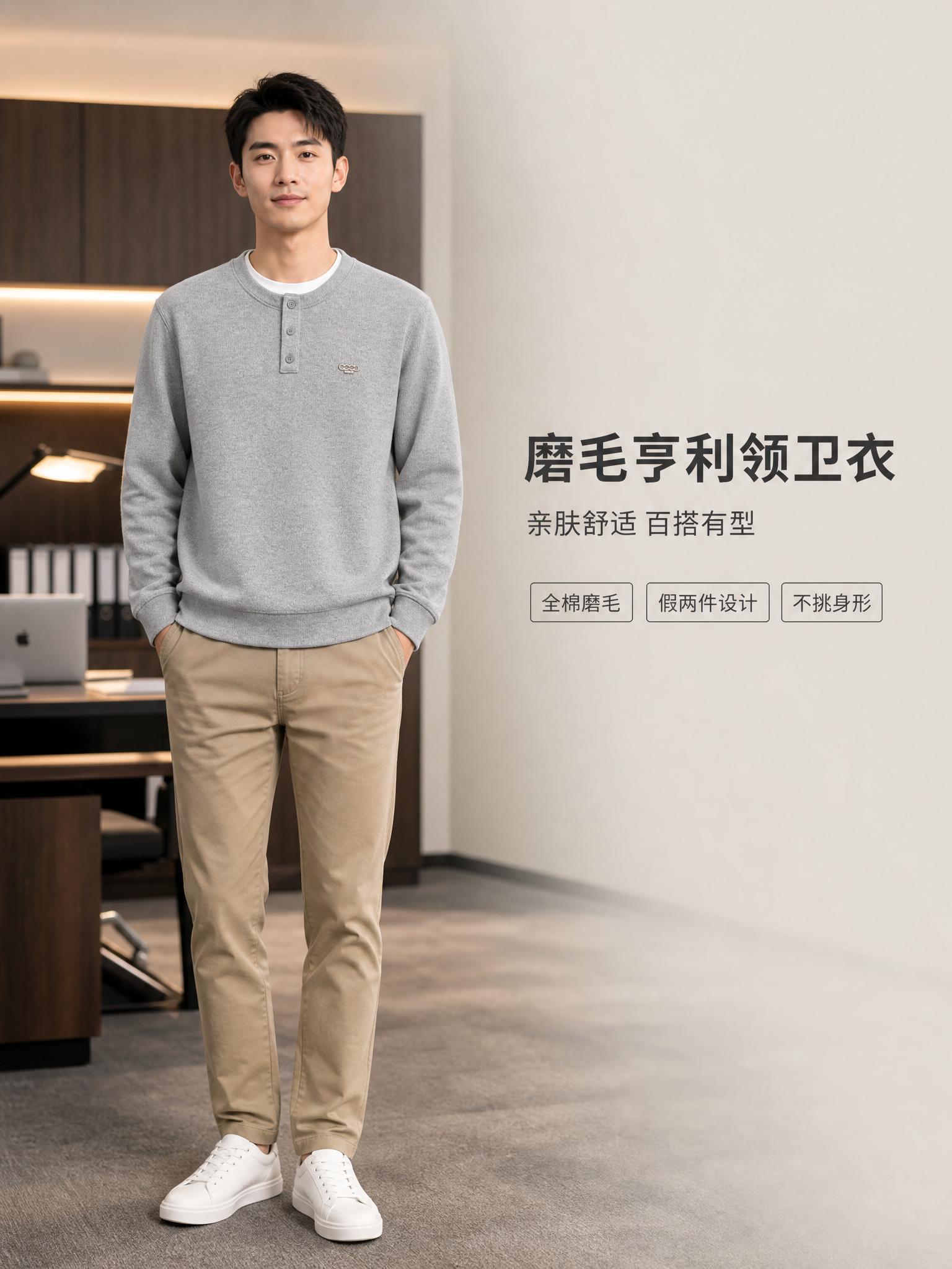 稿定 AI 图片作品 - 图片创意预览