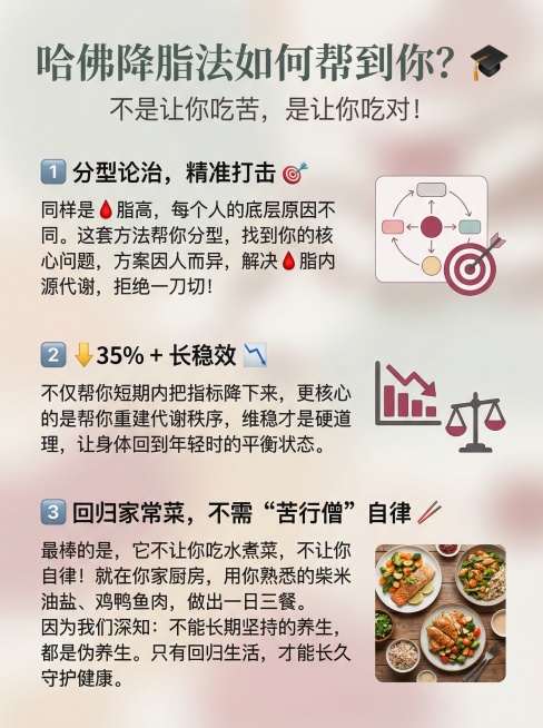浅奶油灰粉色背景，柔和洁净温暖，核心品牌色为深邃浓郁带高级灰调的浆果红色，辅助色深灰色，点缀色同色系深粉，整体专业私密柔和可信赖具现代科技感，风格干净、专业、有温度且带有ins风。背景为柔和浅色模糊渐预览效果