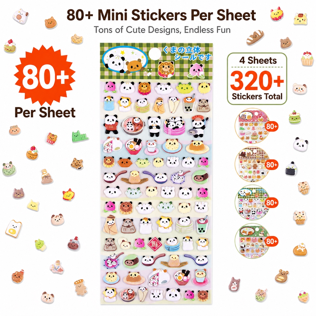 1:1 square e-commerce image, pu… - 图片创意预览
