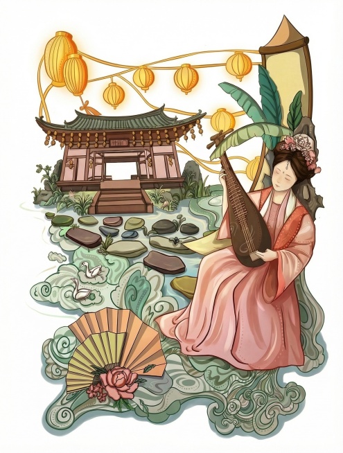 去掉背景，变成白底预览效果