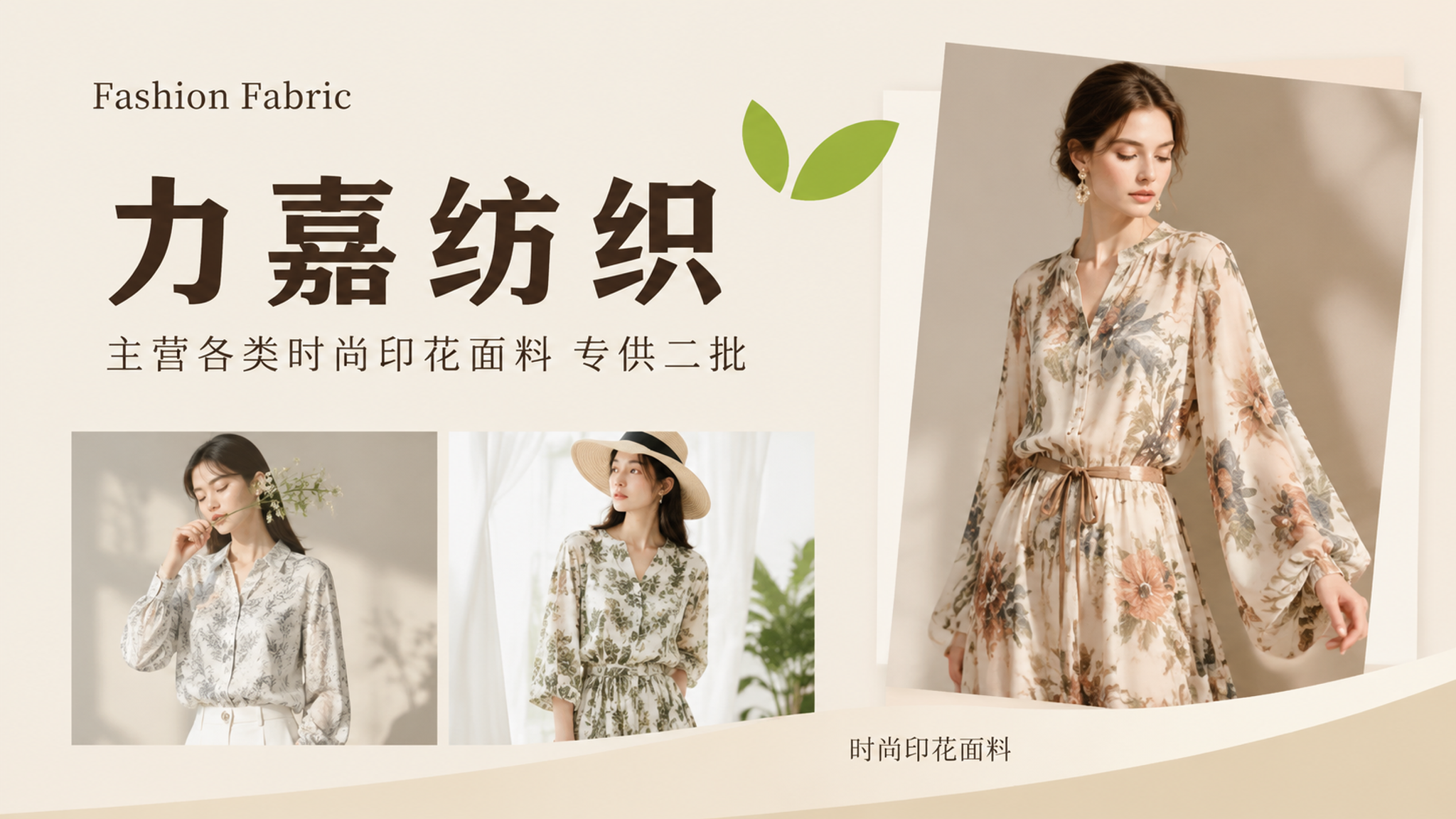 参考图版式复刻，保留原参考图的版式骨架、构图分区、配色体系和氛… - 图片创意预览