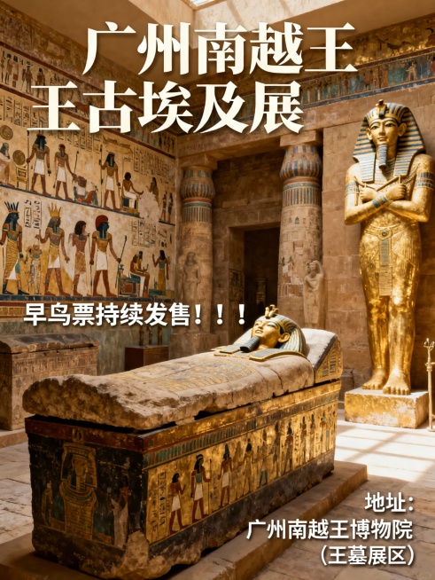 再来20张写实摄影风格的预览效果