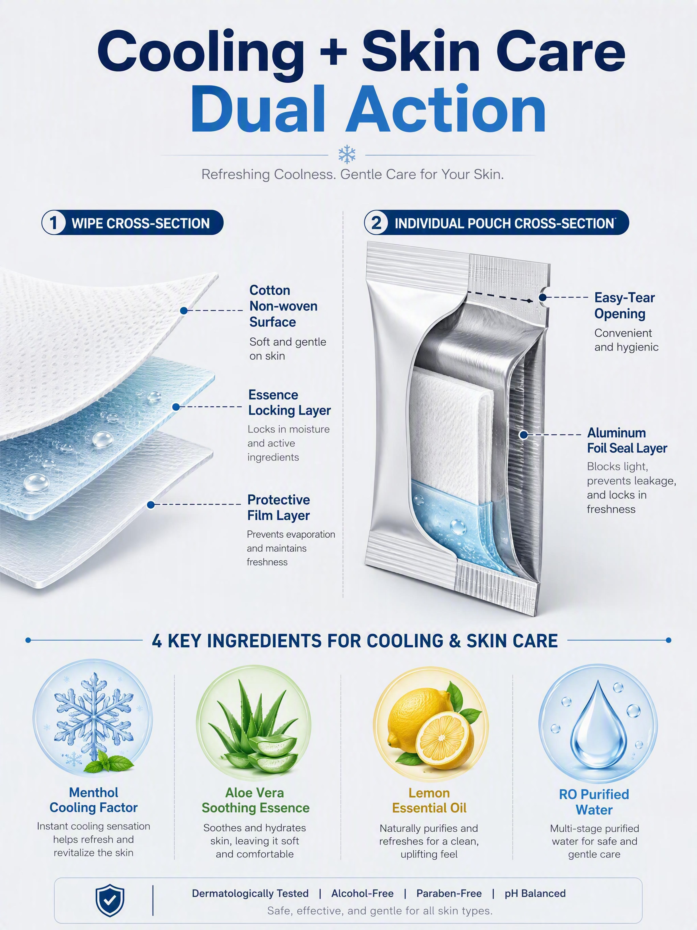 Product ingredient and structur… - 图片创意预览