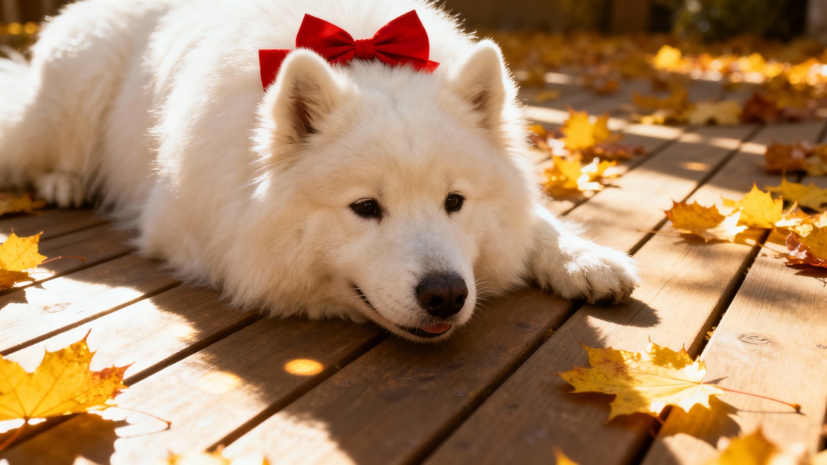 帮我生成20张萌宠的壁纸，包含各种场景各种宠物特写，各种样式风格预览效果