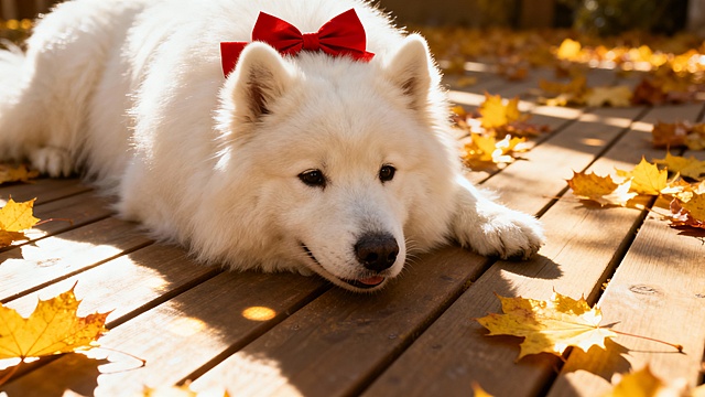 帮我生成20张萌宠的壁纸，包含各种场景各种宠物特写，各种样式风格