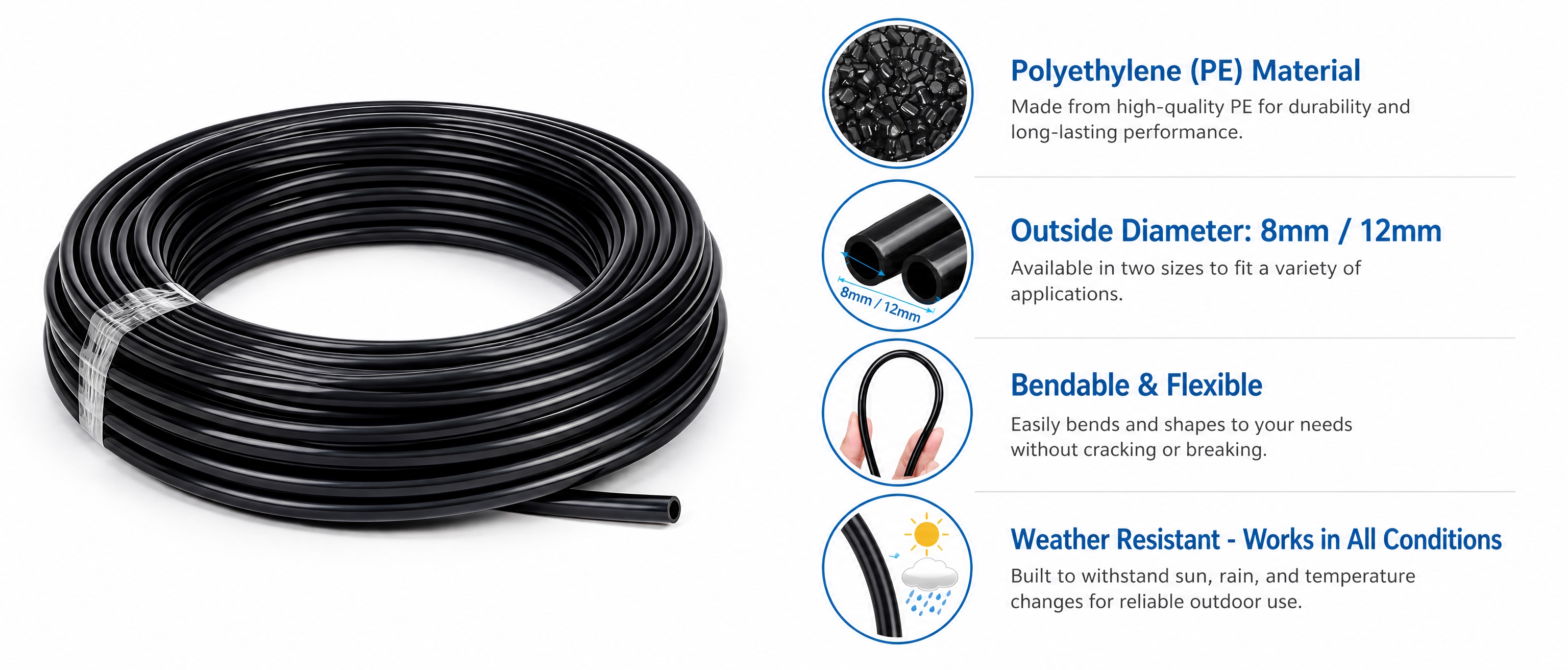 Amazon product feature infograp… - 图片创意预览