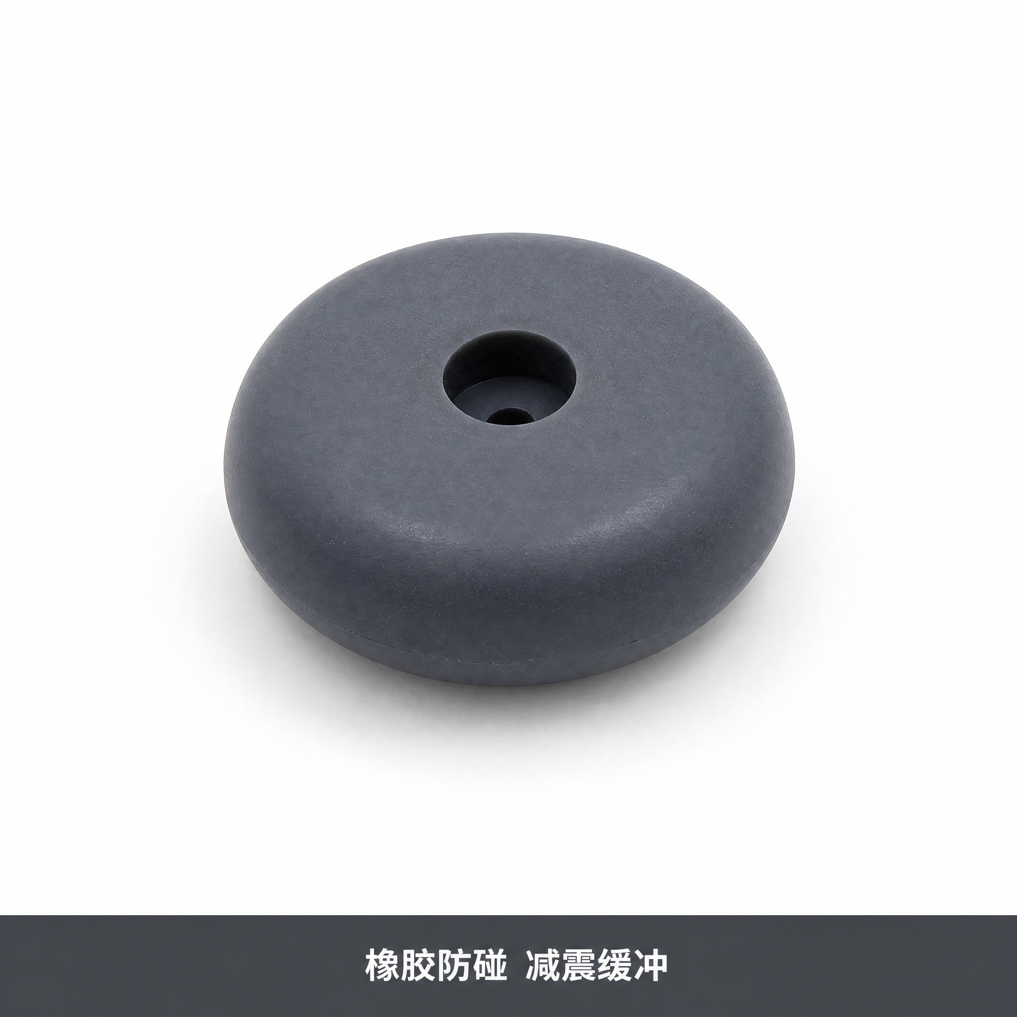 [主图-1] 首图白底产品展示，突出座舱梯用防碰垫整体外观和形… - 图片创意预览