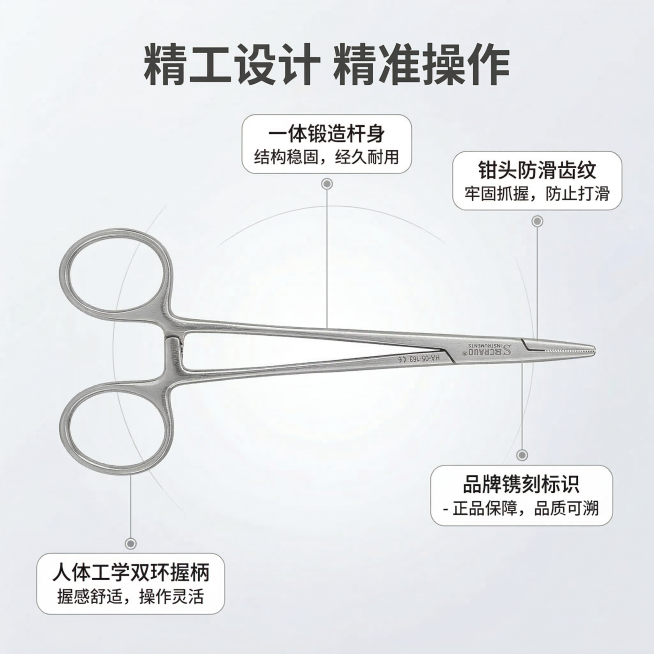 [垫图]https://gdesign-dam-hz.dancf.com/35840589039784034/165796736ec54ee69d9d8ca57a17c6c5.jpg
主图主题：医用级预览效果