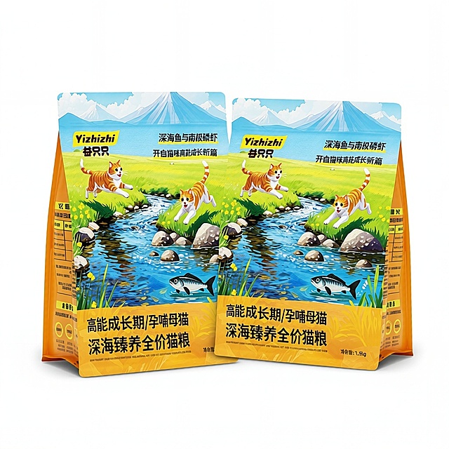 帮我生成2袋和4袋的suk图