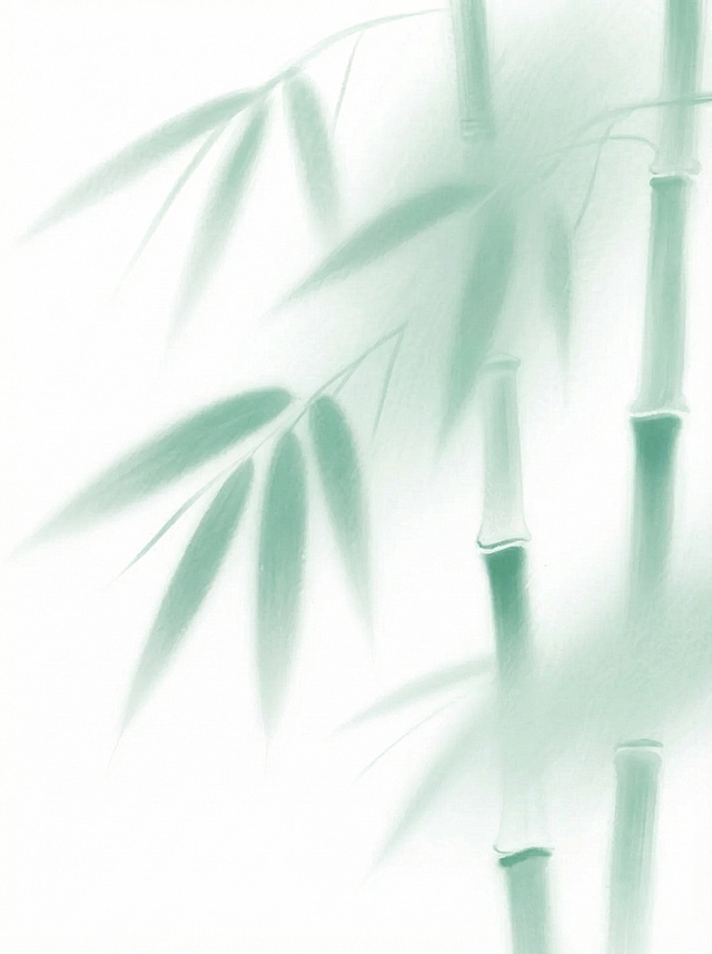 背景色更改为白色