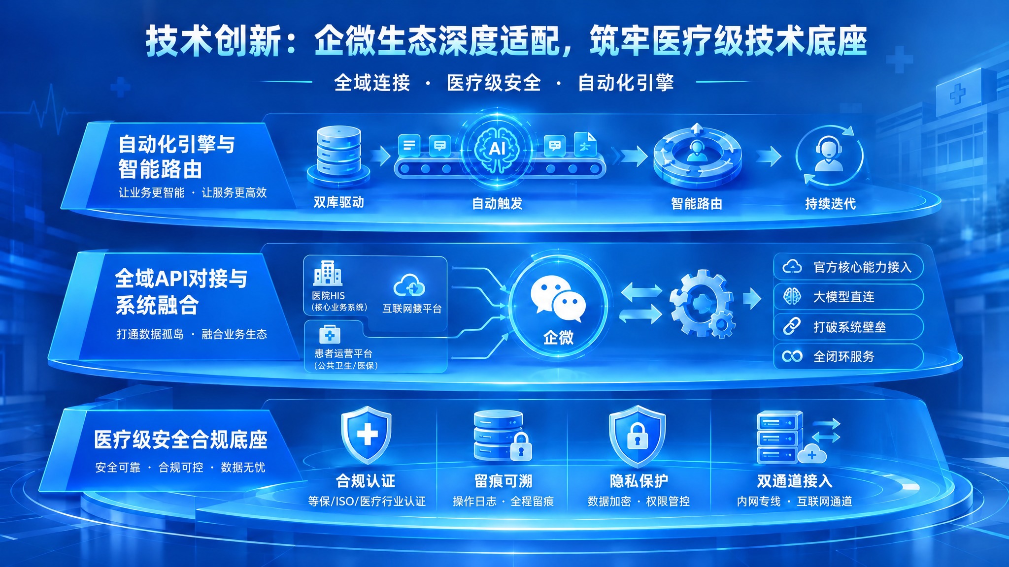 稿定 AI 图片作品 - 图片创意预览