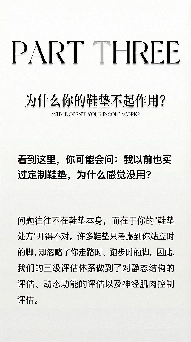 润色 做的在精致一点 每张图片风格统一