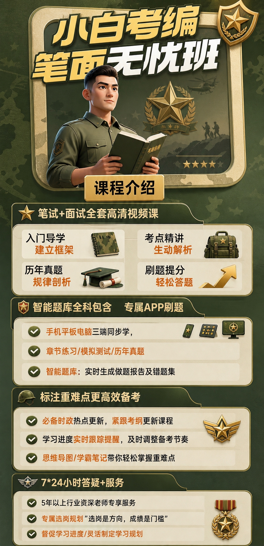 基于参考图进行图生图修改，保留参考图的全部版式结构、所有文字内… - 图片创意预览