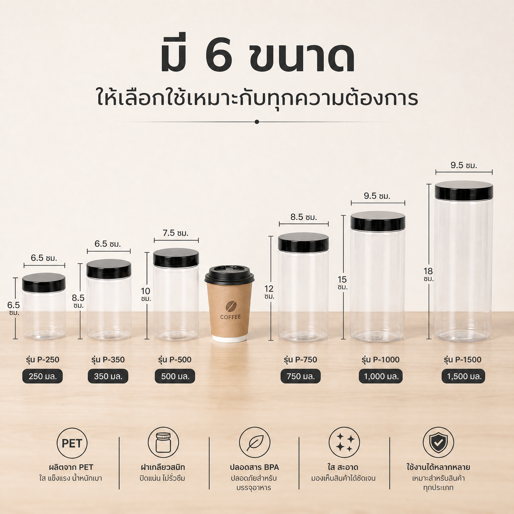 Amazon Thailand main image 5, s… - 图片创意预览