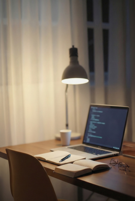 去掉人物，背景保持不变预览效果