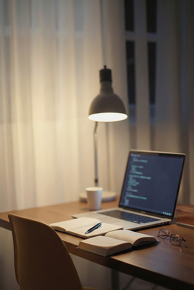 去掉人物，背景保持不变