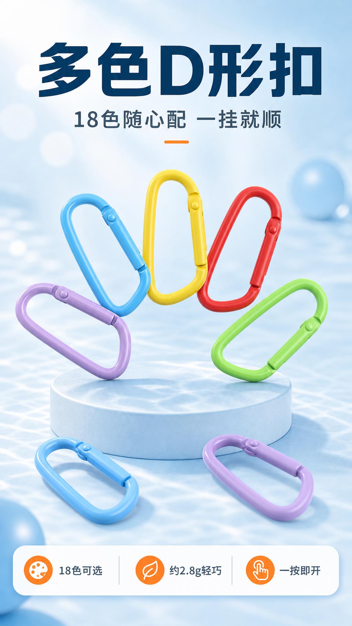 [商品] 使用【图10】五色花形摆拍与【图1】18色色卡中的红… - 图片创意预览