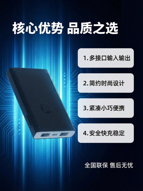 确认预览效果