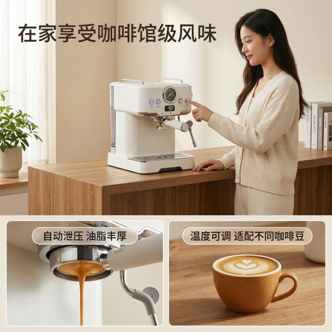 [垫图] https://gdesign-dam-hz.dancf.com/35871201268321330/04e03ce8b64c499cb3e72495e9165a98.png
[主图主题]预览效果