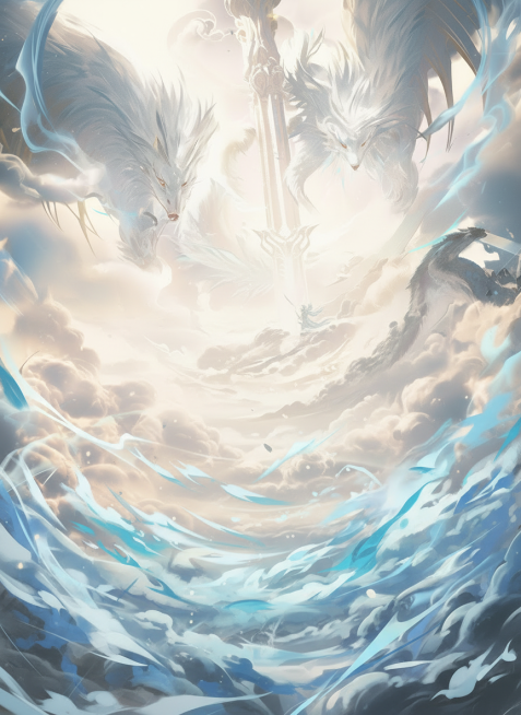 去掉人物预览效果